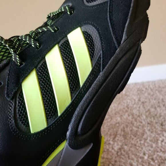 ADDIDAS VALASION 90s MEN’S SNEAKERS main image 8